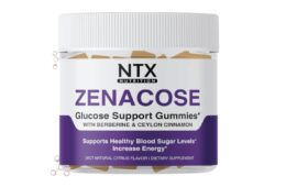 Screenshot 2024 07 22 at 7.07.06 AM